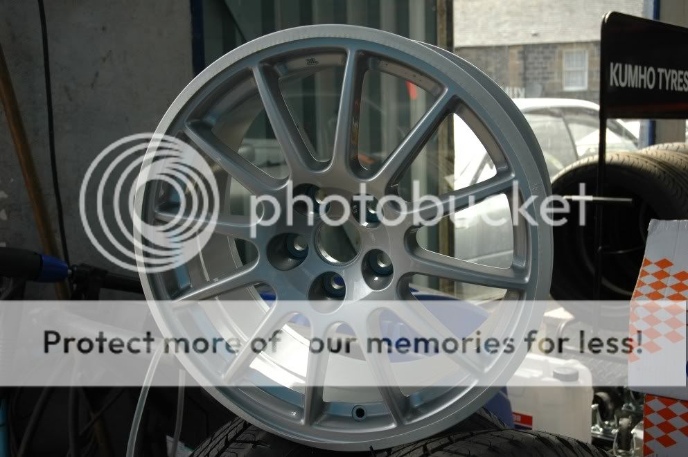 Evo X Wheels Lancer Register Forum